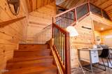 2594 Windfall Estates Drive - Photo 22