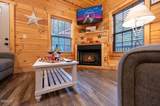 2594 Windfall Estates Drive - Photo 24