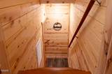 2594 Windfall Estates Drive - Photo 25