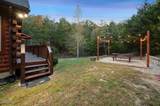 2594 Windfall Estates Drive - Photo 3