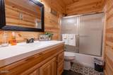 2594 Windfall Estates Drive - Photo 30