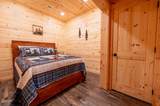 2594 Windfall Estates Drive - Photo 31