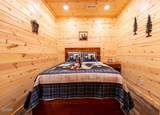 2594 Windfall Estates Drive - Photo 33