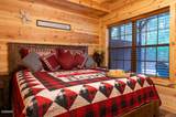 2594 Windfall Estates Drive - Photo 34
