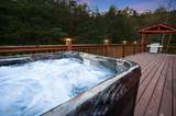 2594 Windfall Estates Drive - Photo 4