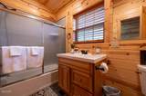 2594 Windfall Estates Drive - Photo 40