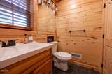 2594 Windfall Estates Drive - Photo 41