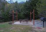 2594 Windfall Estates Drive - Photo 42