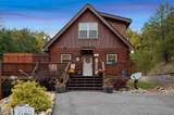 2594 Windfall Estates Drive - Photo 43