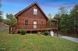 2594 Windfall Estates Drive - Photo 44