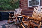2594 Windfall Estates Drive - Photo 45