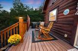 2594 Windfall Estates Drive - Photo 46