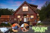 2594 Windfall Estates Drive - Photo 47
