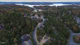 2594 Windfall Estates Drive - Photo 48