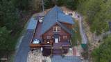 2594 Windfall Estates Drive - Photo 49