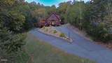 2594 Windfall Estates Drive - Photo 6