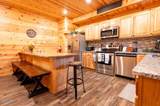2594 Windfall Estates Drive - Photo 7