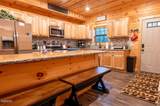 2594 Windfall Estates Drive - Photo 8