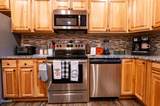 2594 Windfall Estates Drive - Photo 9
