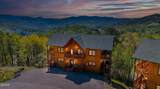 782 Park Vista Way - Photo 1