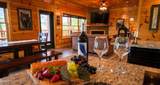 782 Park Vista Way - Photo 10