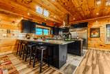 782 Park Vista Way - Photo 11