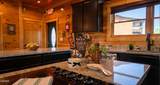782 Park Vista Way - Photo 12