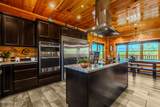 782 Park Vista Way - Photo 13