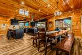 782 Park Vista Way - Photo 14