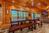 782 Park Vista Way - Photo 16