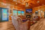 782 Park Vista Way - Photo 17