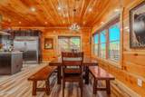 782 Park Vista Way - Photo 18