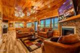 782 Park Vista Way - Photo 19