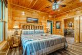 782 Park Vista Way - Photo 22