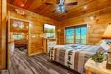 782 Park Vista Way - Photo 24