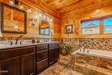 782 Park Vista Way - Photo 25