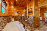 782 Park Vista Way - Photo 26