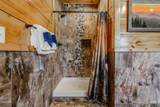 782 Park Vista Way - Photo 27