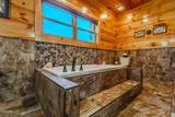 782 Park Vista Way - Photo 28