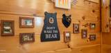 782 Park Vista Way - Photo 29