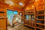 782 Park Vista Way - Photo 30