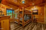 782 Park Vista Way - Photo 31