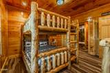 782 Park Vista Way - Photo 32