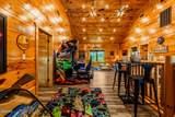 782 Park Vista Way - Photo 33