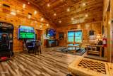 782 Park Vista Way - Photo 34
