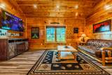 782 Park Vista Way - Photo 36