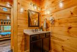 782 Park Vista Way - Photo 38