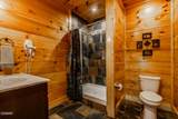 782 Park Vista Way - Photo 39
