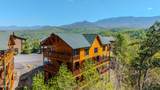 782 Park Vista Way - Photo 4