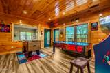 782 Park Vista Way - Photo 40